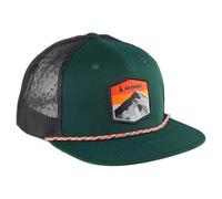 ATOMIC Alps Trucker cap Cappello, Pine Grove, Taglia Unica Unisex-Adulto