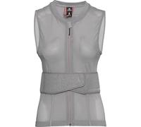 ATOMIC Amid Lite Vest W ATOMIC Live Shield Donna (Pacco da 1)