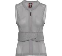 Atomic Amid Lite Vest W Live Shield da donna