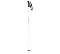 ATOMIC Amt, Alpine Poles Unisex Adulto