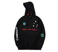 ATOMIC AMT Carbon SQS W Q Bastone, Adulti Unisex, Plum (Multicolore), 120 cm