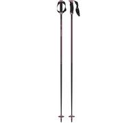 ATOMIC Amt Carbon Sqs W Q-Plum, Bastone Unisex Adulto