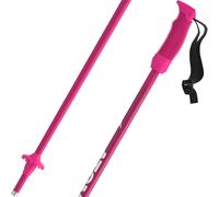 Atomic AMT JR pink 25/26 - 95 cm