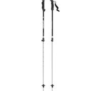 Atomic Amt Telescopic Junior Poles Argento 75-105 cm Bambino,Bambina