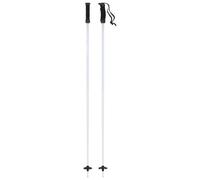 Atomic - AMT SQS W - Bastoncini da sci 115 cm bianco