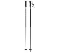 Atomic - AMT SQS W - Bastoncini da sci 115 cm nero