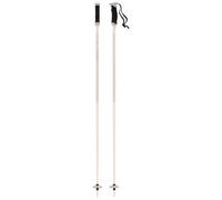 Atomic - AMT SQS W - Bastoncini da sci 120 cm giallo