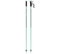 Atomic - AMT SQS W - Bastoncini da sci 125 cm verde