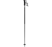 ATOMIC Amt Sqs W Nero, Bastone Unisex-Adulto, 115 cm