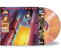 atomic arena-Import USA