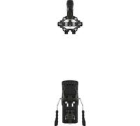 Atomic Attacchi Da Sci Alpinismo Backland Tour 110 Mm