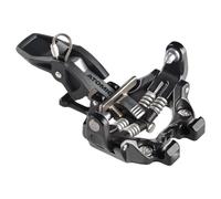 Atomic Attacchi Da Sci Alpinismo Backland Tour 80 Mm