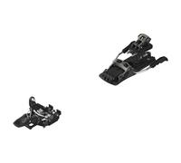 Atomic Attacchi Da Sci Alpinismo Backland Tour 90 Mm