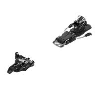 ATOMIC Backland Summit 12 Br - Unisex - Nero / Grigio - Taglia unica- modello 2024