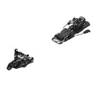 Atomic - Attacco da scialpinismo - Backland Summit 5 Br - Taglia 90 mm - Nero
