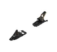 Atomic - Attacchi da sci alpinismo - Shift² 10 MN Black/Bronze in Alluminio - Taglia 120 mm - Nero