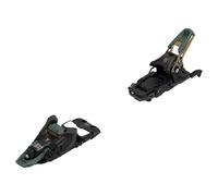 ATOMIC N Shift² 13 Mn 90 - Unisex - Verde - Taglia unica- modello 2025