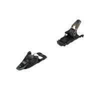 Atomic - Attacchi sci - Shift² 13 MN Black/Green in Alluminio - Taglia 110 mm