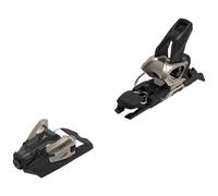 Atomic Attacchi Da Sci Alpino Strive 12 Gw 115 Mm
