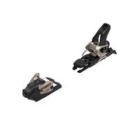 Atomic - Attacchi da sci alpino - Strive 12 GW Black/Bronze - Taglia 90 mm - Nero