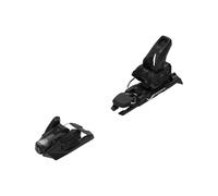 Atomic - Attacchi da sci alpino - Strive 12 GW Black - Taglia 100 mm