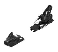 Atomic - Attacchi sci - Strive 14 GW Black - Taglia 130 mm - Nero