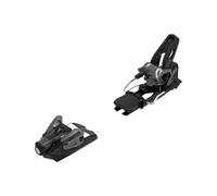 Atomic - Attacchi da sci alpino - Strive 14 GW Black/Gunmetal - Taglia 115 mm - Bianco