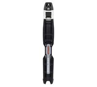 Atomic Attacchi Da Sci Nordico Prolink Auto