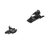 ATOMIC ATTACCHI SCI ALPINISMO CON SKI STOPPER AD5002142 N BACKLAND TOUR BLACK
