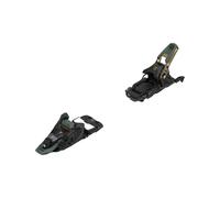 ATOMIC N Shift² 13 Mn 110 - Unisex - Verde / Nero - Taglia unica- modello 2026