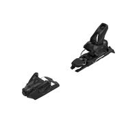 Atomic - Attacchi sci - Strive 12 GW Black - Taglia 90 mm - Nero
