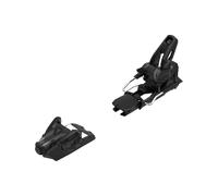 Atomic - Attacchi sci - Strive 14 GW Black - Taglia 115 mm - Nero
