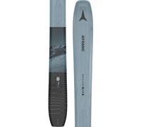 Atomic Backland 102 25/26 - 172 cm