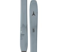 Atomic Backland 102 26/27 - 186 cm