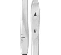 Atomic Backland 109 26/27 - 176 cm
