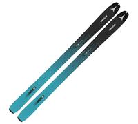 ATOMIC Backland 80 Ul - Unisex - Blu / Nero - Taglia 163- modello 2025