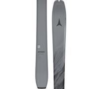 Atomic Backland 85 26/27 - 179 cm