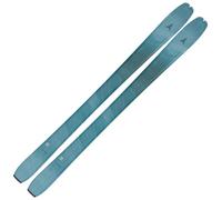 ATOMIC N Backland 85 W - Donna - Blu - Taglia 165- modello 2026