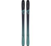 Atomic N Backland 85 W Woman Touring Skis Blu 165 Donna
