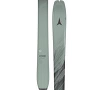 Atomic Backland 88 26/27 - 162 cm