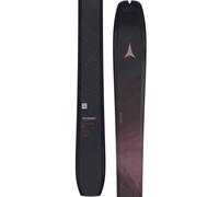Atomic Backland 88 W 26/27 - 162 cm