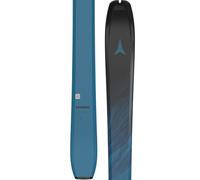 Atomic Backland 89 SL 26/27 - 162 cm