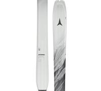 Atomic - Sci da scialpinismo - Backland 95 2026 - Taglia 177 cm