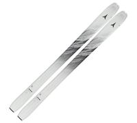 ATOMIC Backland 95 - Uomo - Bianco / Grigio - Taglia 169- modello 2026