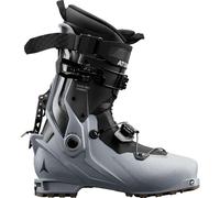 ATOMIC Backland Carbon - Uomo - Grigio / Nero - Taglia 26/26.5- modello 2027