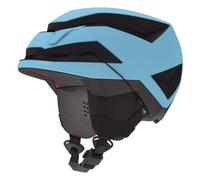 Atomic Backland - casco scialpinismo S Light Blue unisex