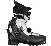 ATOMIC Backland Expert W - Donna - Nero / Bianco - Taglia 26/26.5- modello 2025