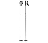 Atomic - Backland FR SQS - Bastoncini da sci 100-130 cm nero