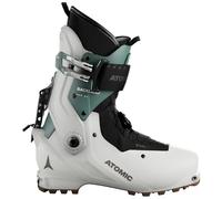 ATOMIC Backland Pro Ul W - Donna - Bianco / Blu - Taglia 39 - 40- modello 2025