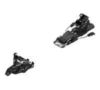 Atomic Backland Summit 12 black/gunmetal 26/27